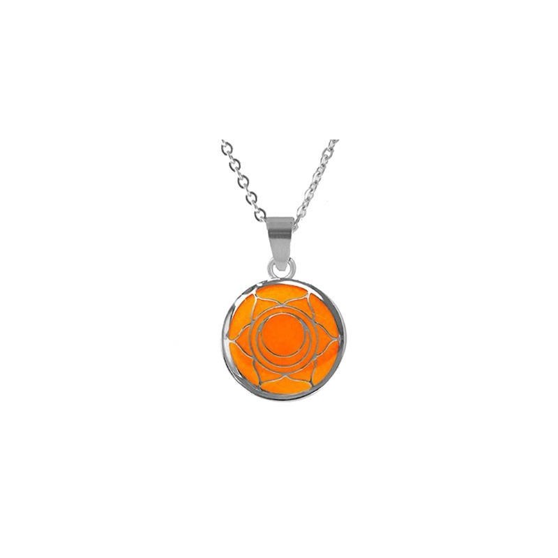 Co88 Collection Collana Donna 8CN-26005 Co88 Collection Collana Donna 8CN-26005