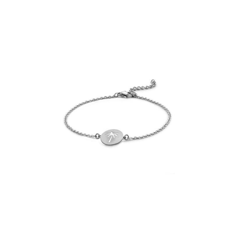 Co88 Collection Bracciale Donna 8CB-90560 Co88 Collection Bracciale Donna 8CB-90560