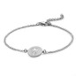 Co88 Collection Bracciale Donna 8CB-90560 Co88 Collection Bracciale Donna 8CB-90560
