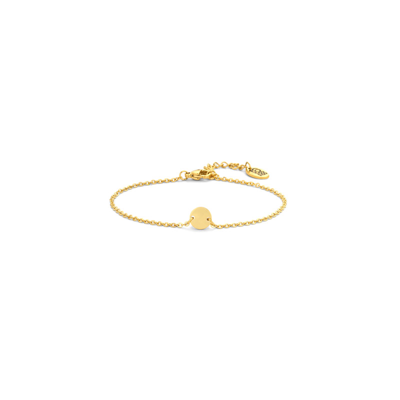Co88 Collection Bracciale Donna 8CB-90739 Co88 Collection Bracciale Donna 8CB-90739