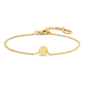 Co88 Collection Bracciale Donna 8CB-90739 Co88 Collection Bracciale Donna 8CB-90739
