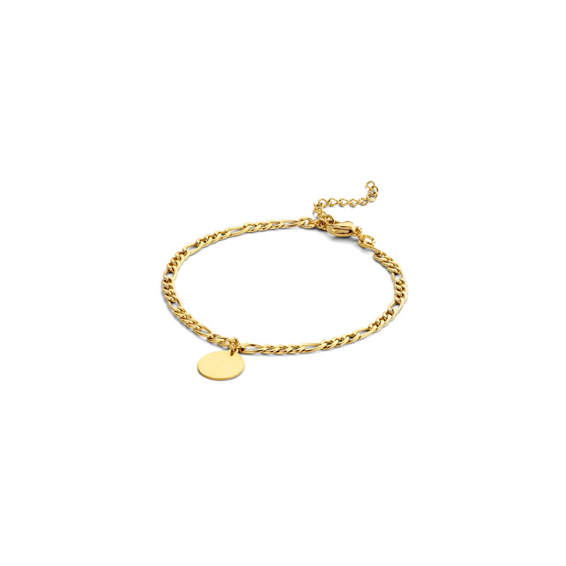 Co88 Collection Bracciale Donna 8CB-90740 Co88 Collection Bracciale Donna 8CB-90740