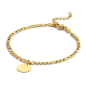 Co88 Collection Bracciale Donna 8CB-90740 Co88 Collection Bracciale Donna 8CB-90740