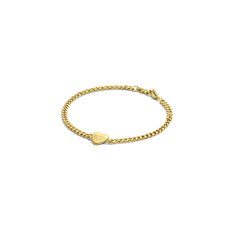 Co88 Collection Bracciale Donna 8CB-90743 Co88 Collection Bracciale Donna 8CB-90743