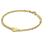 Co88 Collection Bracciale Donna 8CB-90743 Co88 Collection Bracciale Donna 8CB-90743