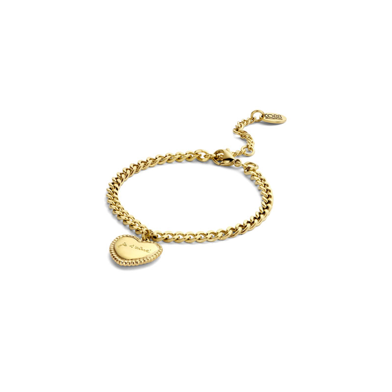 Co88 Collection Bracciale Donna 8CB-90744 Co88 Collection Bracciale Donna 8CB-90744