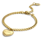 Co88 Collection Bracciale Donna 8CB-90744 Co88 Collection Bracciale Donna 8CB-90744