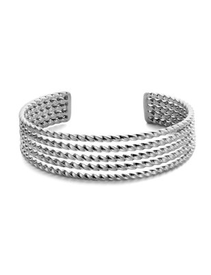 8CB-90801