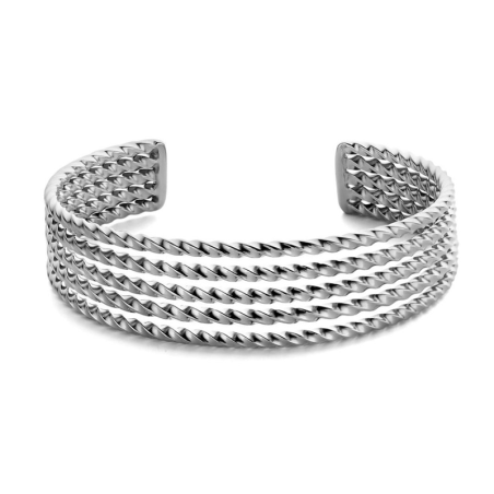8CB-90801