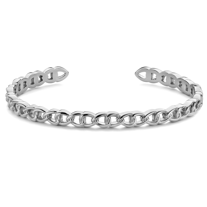 Co88 Collection Bracciale Donna 8CB-90818