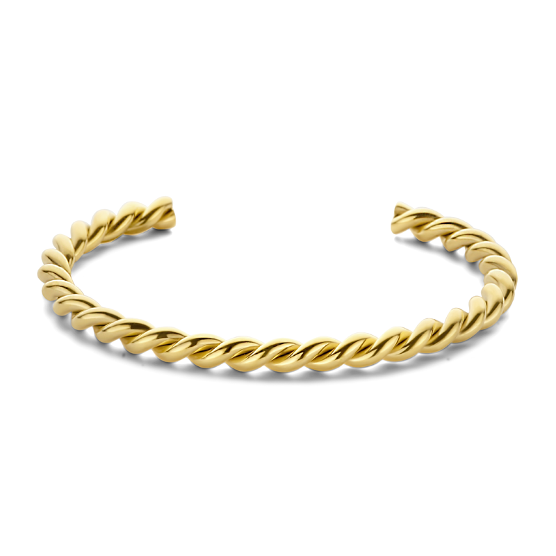 Co88 Collection Bracciale Donna 8CB-90852