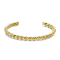 Co88 Collection Bracciale Donna 8CB-90852