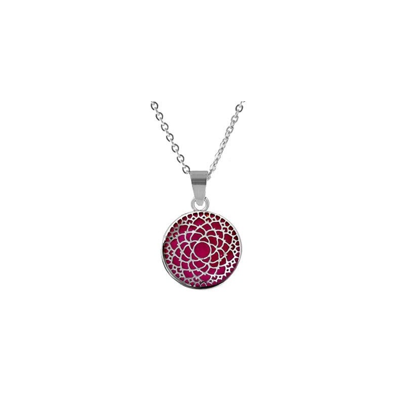 Co88 Collection Collana Donna 8CN-26007 Co88 Collection Collana Donna 8CN-26007