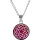 Co88 Collection Collana Donna 8CN-26007 Co88 Collection Collana Donna 8CN-26007