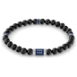 Tommy Hilfiger Bracciale Uomo 1680620