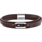 Tommy Hilfiger Bracciale Uomo 1680613