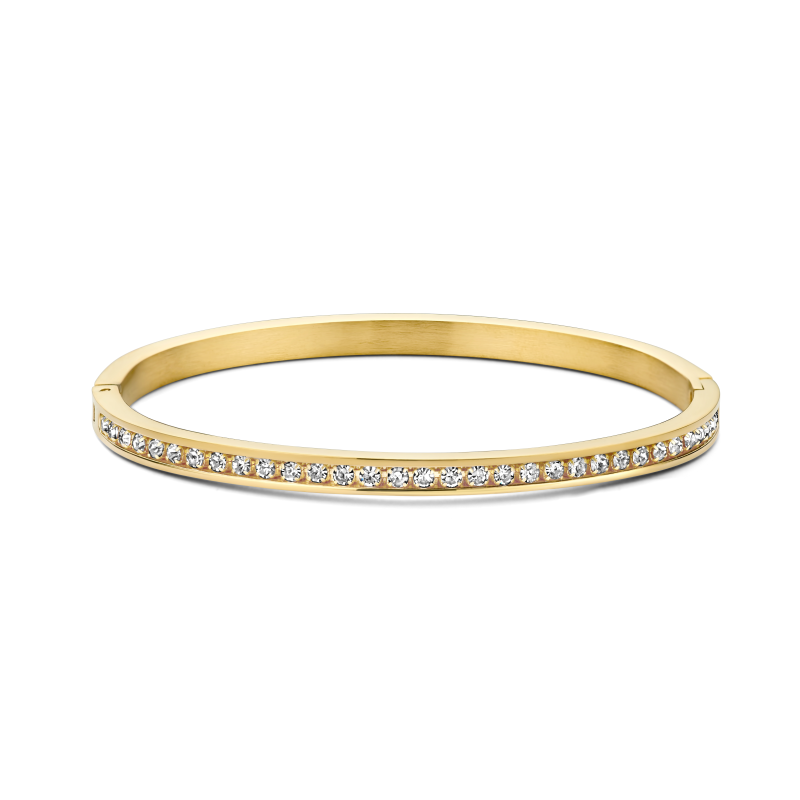 Co88 Collection Bracciale Donna 8CB-91081 Co88 Collection Bracciale Donna 8CB-91081
