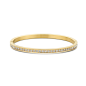 Co88 Collection Bracciale Donna 8CB-91081 Co88 Collection Bracciale Donna 8CB-91081