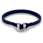 Tommy Hilfiger Bracciale Uomo 1675221