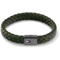 Tommy Hilfiger Bracciale Uomo 1675218