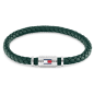 Tommy Hilfiger Bracciale Uomo 1683506