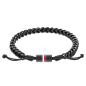 Tommy Hilfiger Bracciale Uomo 1687537