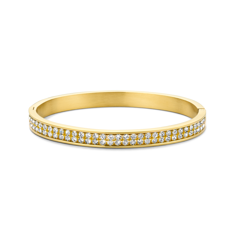 Co88 Collection Bracciale Donna 8CB-91083