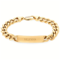 Tommy Hilfiger Bracciale Uomo 1692096