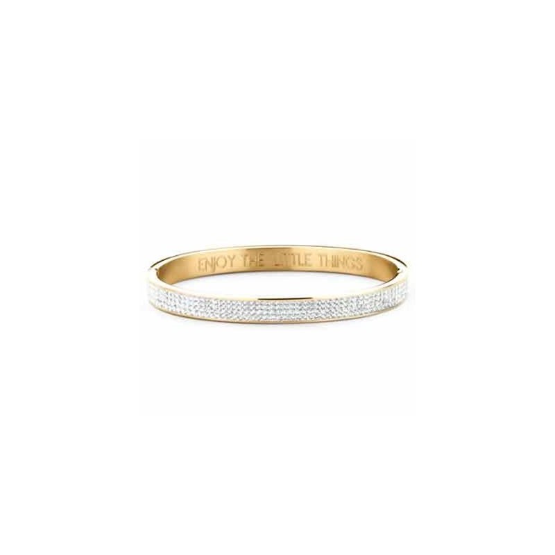 Co88 Collection Bracciale Donna 8CB-90310 Co88 Collection Bracciale Donna 8CB-90310