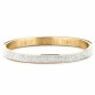 Co88 Collection Bracciale Donna 8CB-90310 Co88 Collection Bracciale Donna 8CB-90310
