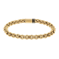 Tommy Hilfiger Bracciale Uomo 1687539