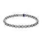 Tommy Hilfiger Bracciale Uomo 1687538