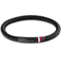 Tommy Hilfiger Bracciale Uomo 1680652