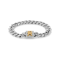 Tommy Hilfiger Bracciale Uomo 1683510 Tommy Hilfiger Bracciale Uomo 1683510