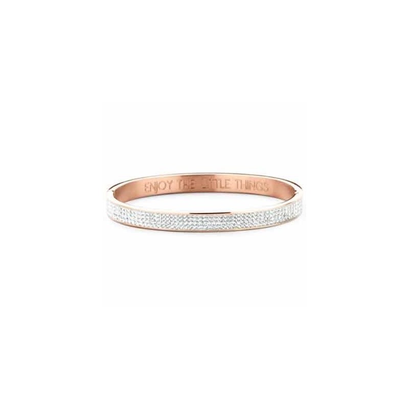 Co88 Collection Bracciale Donna 8CB-90311 Co88 Collection Bracciale Donna 8CB-90311