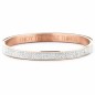 Co88 Collection Bracciale Donna 8CB-90311 Co88 Collection Bracciale Donna 8CB-90311