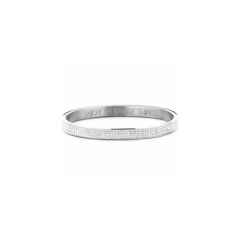 Co88 Collection Bracciale Rigidi 8CB-90309