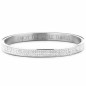 Co88 Collection Bracciale Rigidi 8CB-90309