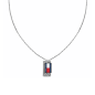 Tommy Hilfiger Collana Uomo 1683504