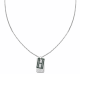 Tommy Hilfiger Collana Uomo 1683501 Tommy Hilfiger Collana Uomo 1683501