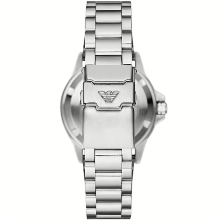 Emporio Armani Orologio Uomo AR60080