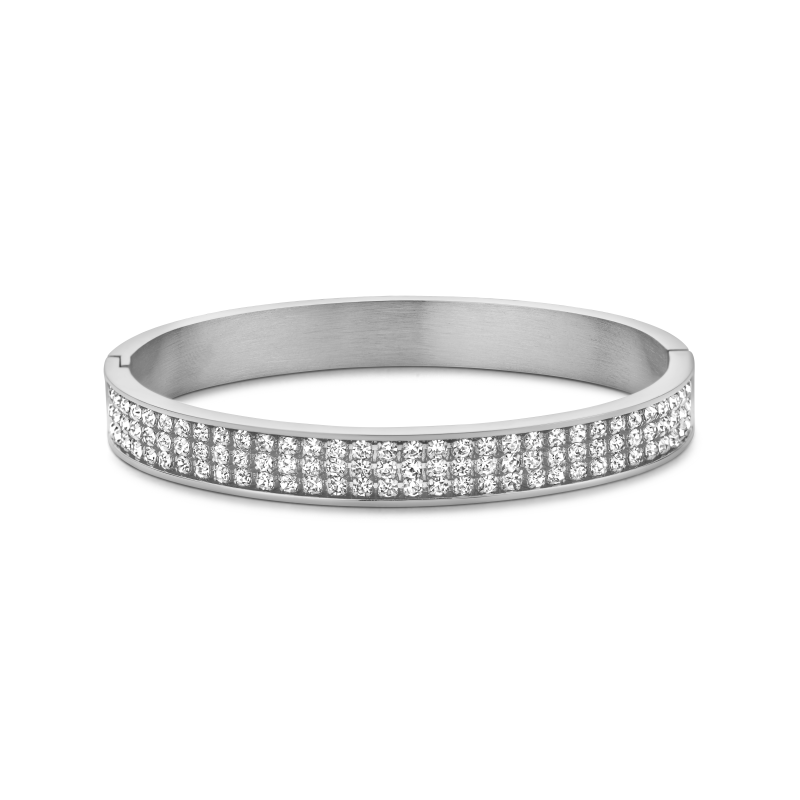 Co88 Collection Bracciale Donna 8CB-91084 Co88 Collection Bracciale Donna 8CB-91084