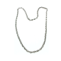 BP Collana Uomo CAT0137/50 BP Collana Uomo CAT0137/50