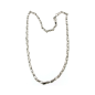 BP Collana Uomo CAT0184 BP Collana Uomo CAT0184