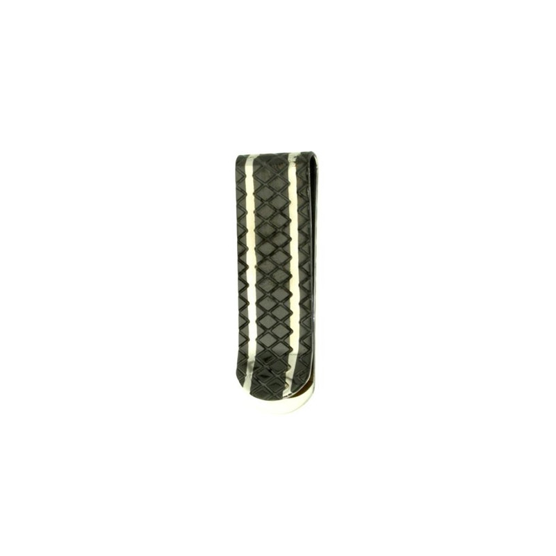 BP FermaSoldi Uomo Fs031