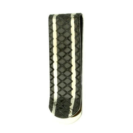 Fs031