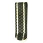 BP FermaSoldi Uomo Fs031