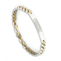 BP Bracciale Uomo BR5665