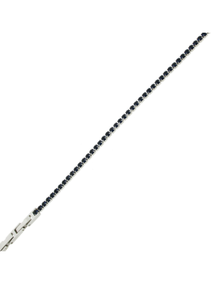 BR4400