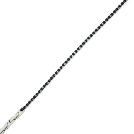 BR4400